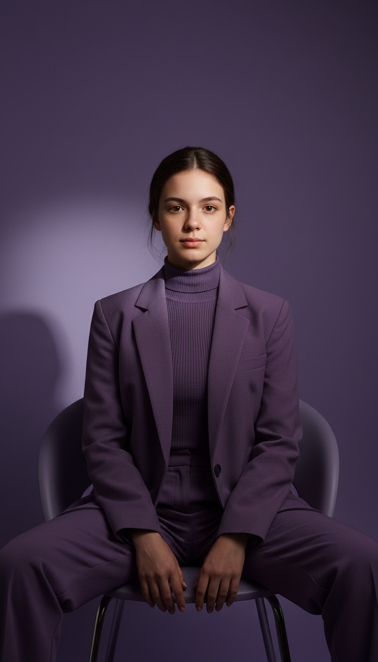 Exact Face Match · Studio Reconstruction